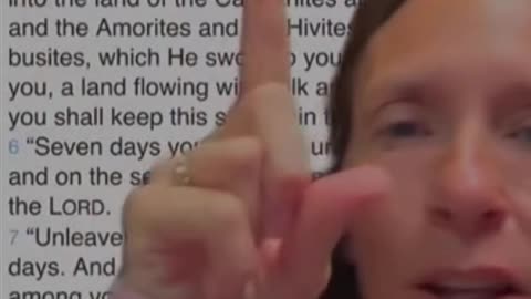 Ms. Ann When's the New Year?