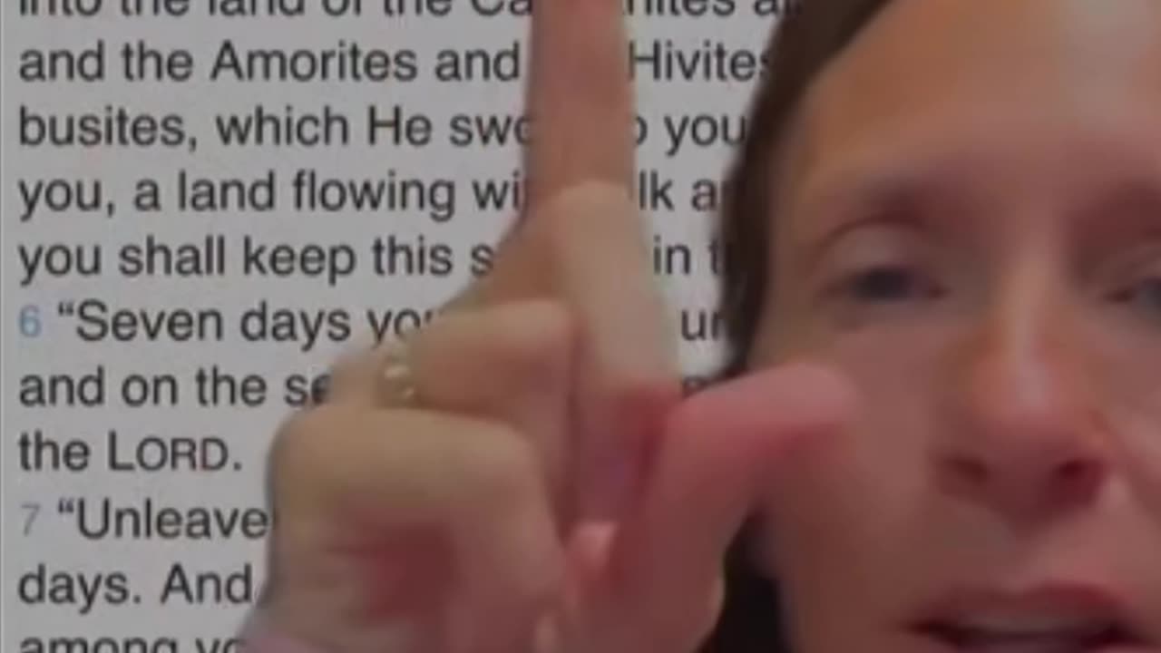 Ms. Ann When's the New Year?