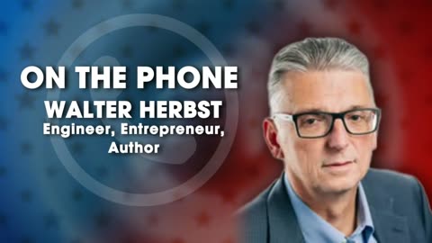 REVISITING THE JFK FILES 62 YEARS LATER