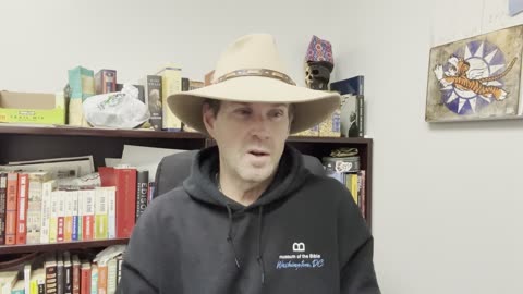 Melania: Why We Will Never Get Along With The Left