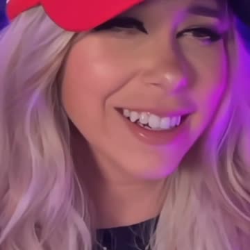 The Average Voter Experience - Shoe0nHead