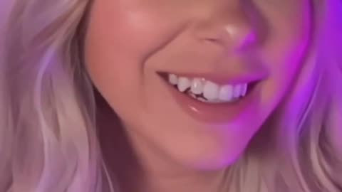 The Average Voter Experience - Shoe0nHead