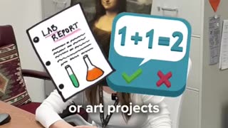 Shocking: Studying With vs. Without Music