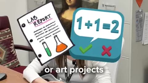 Shocking: Studying With vs. Without Music