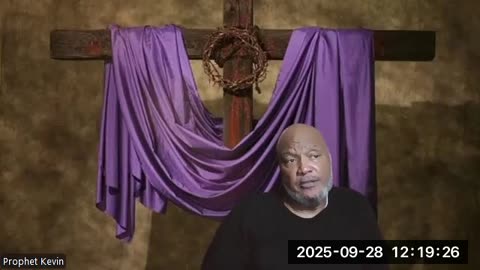 2025-09-28