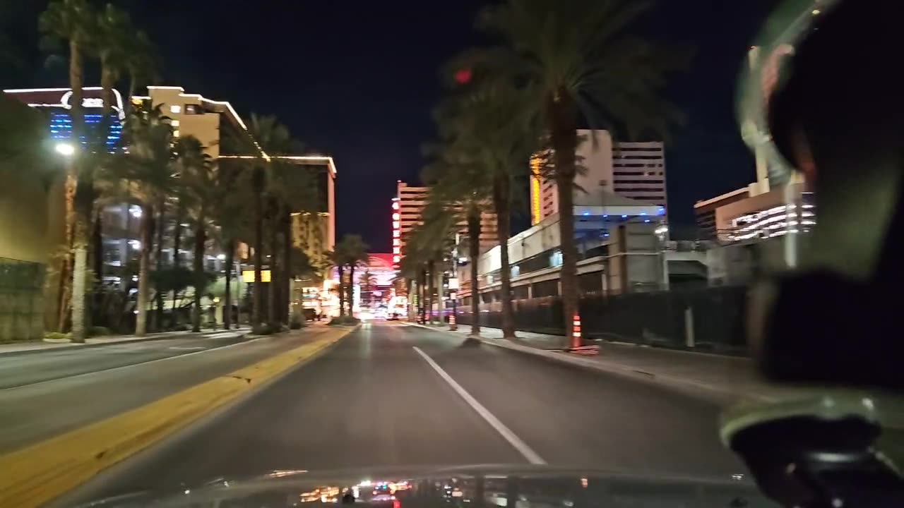 🚦 LIVE 🎤 Las Vegas 🔴 LIVE 🎶 MUSIC PARTY 🌟 Fremont Street 🎸Come JOIN the FUN VIBES! #subscribe