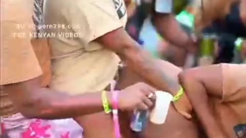 Curvy Big Butt Hot For A Deep vibe.