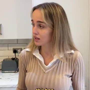 This dad just avoided his son becoming “trans” It’s that easy. Be the leader