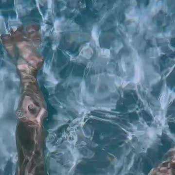 Pn Star Model Yinyleone gym workout