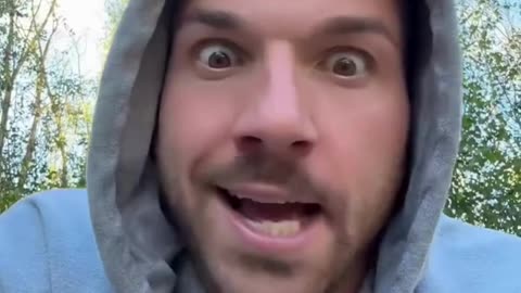 Fasting vs Modern Eating: How Industry Changed Our Biology