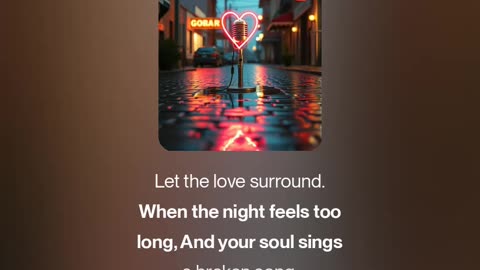 It's Okay To Cry (V4.5)