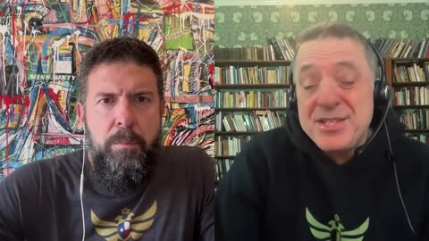 Starmer, insecure and unpopular, blocks opposition