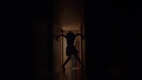 👀😱 The Creepiest Video You'll Ever See | TheHauntingHour