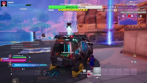 Indiana Jones y el | Gran Círculo