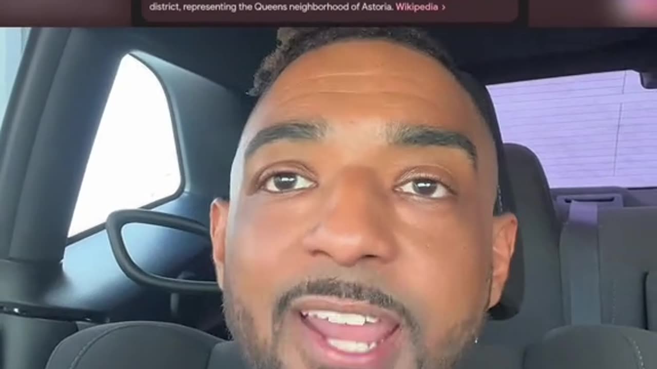 Well too many true things in the video....ticktock took it down.