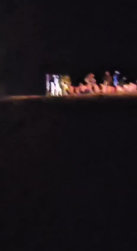 The Zionist kidnapped Palestinians in Jerusalem