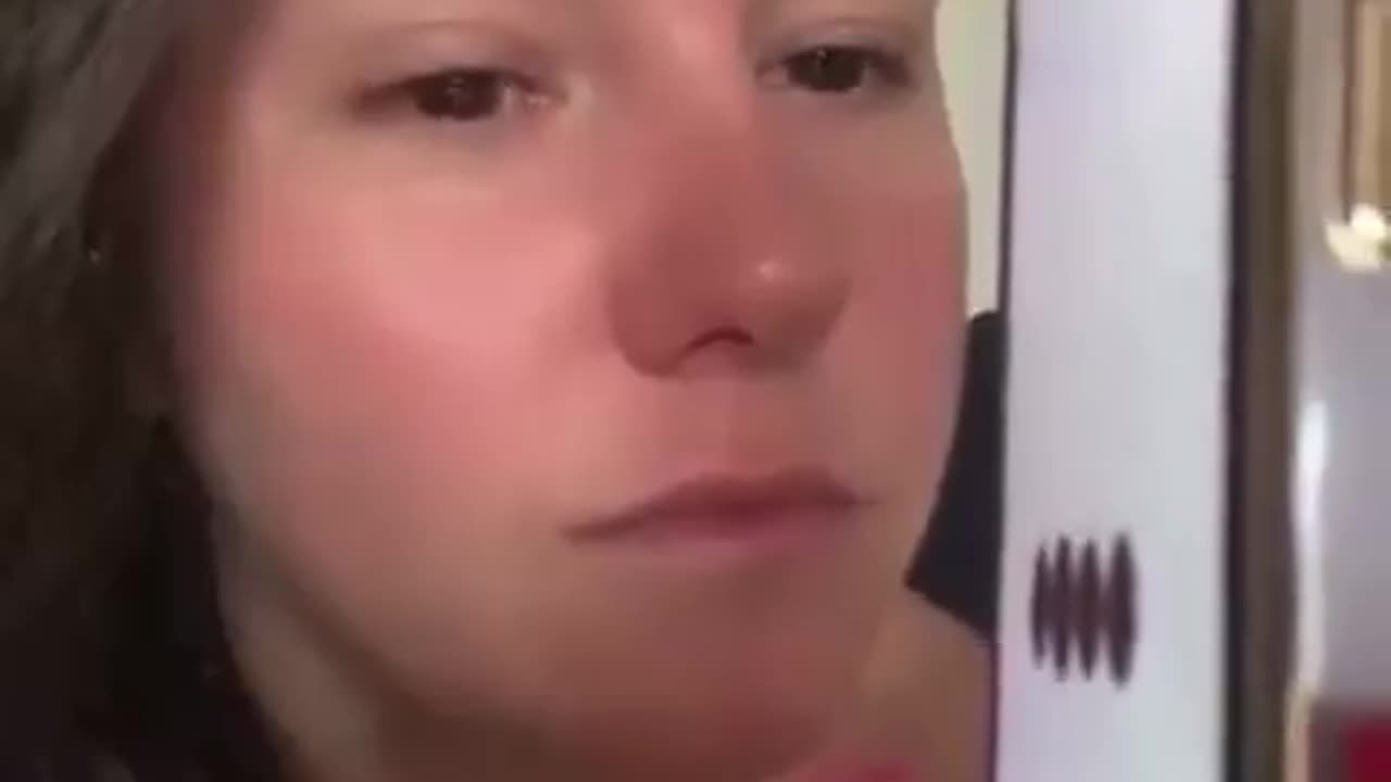 🥳🥳🥳 F*ck 👈 Breaks the spell……. 👀 Check this out. It makes sense act...