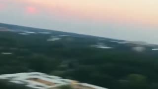 😱👽 Fenômeno Misterioso nos Céus de Miami e Fort Lauderdale! | TheTruthAbove