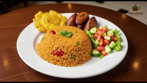AfroDish Diaries: Best Hidden Restaurants in Abuja - Our 2025 Guide