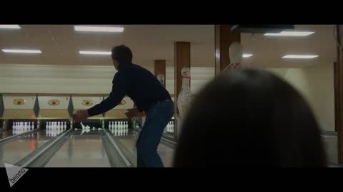 Beautiful & Inspiring Trailers - Soul on Fire Trailer #1 2025 _ Based on a True Story