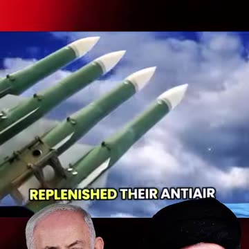 #part2#Israel #iran #BreakingNews