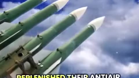 #part2#Israel #iran #BreakingNews