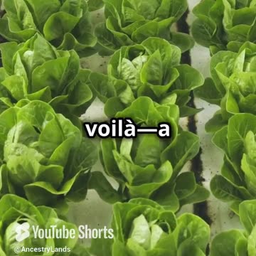 Grow Your Food Anywhere with Aquaponics in 60 Seconds