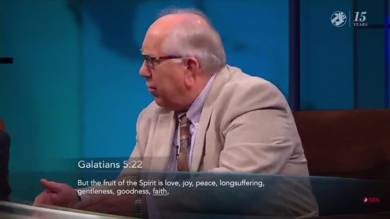 SEPTEMBER 24 2025 SBN SHOWS PART 4