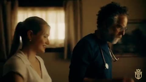 The Sackler Family_ When $10 Billion Can't Save Your Legacy