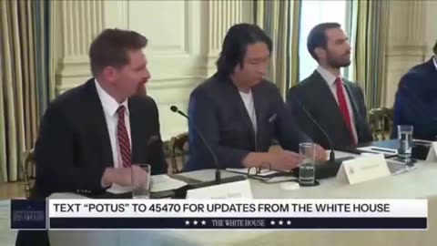 Real Insurrectionists: Billionaire Libs Exposed as Puppet Masters Behind Antifa Violence