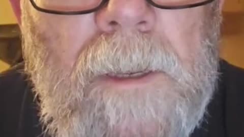 Ambush at the Gate – National Guard Down in DC │ Grim Dispatch