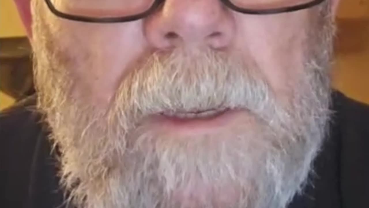 Ambush at the Gate – National Guard Down in DC │ Grim Dispatch