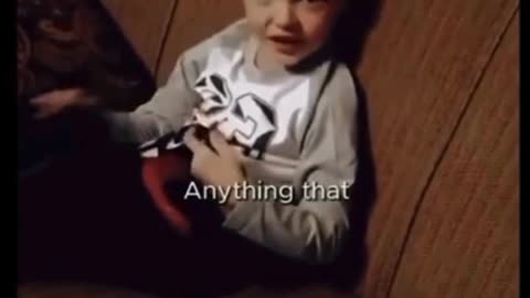 Life isn't about you. (And that's the best news ever.)