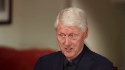 WHO DID THIS???🤣🤣🤣