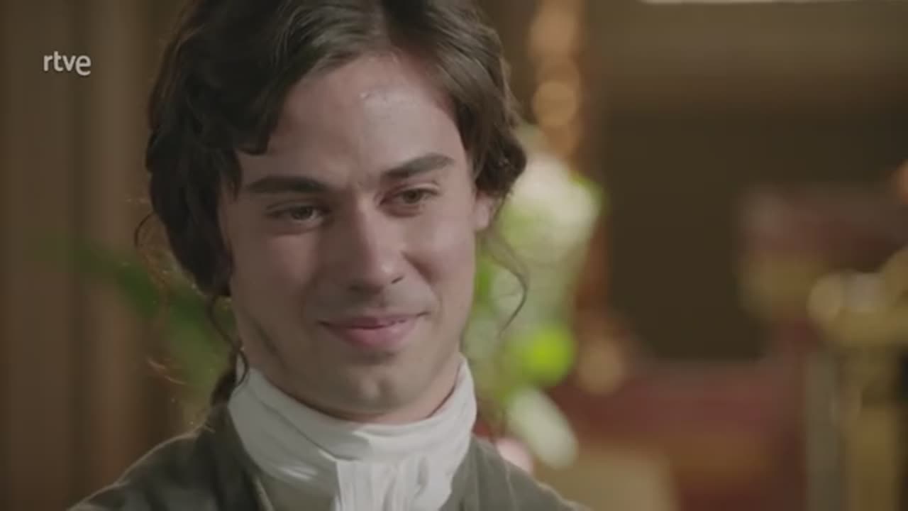 Valle salvaje capitulo 273 parte 3