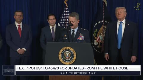 Chula Vista Live Data - POTUS 1.3.25 - JDATA17 - LIVE