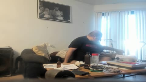 Free rent for the next few months (Save for a trip??)/Why I do these videos