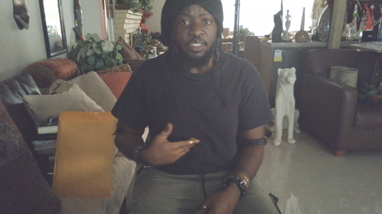 Weightloss Journey Day 121