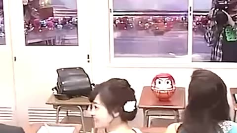 Can They Spot The FAKE #funnygame