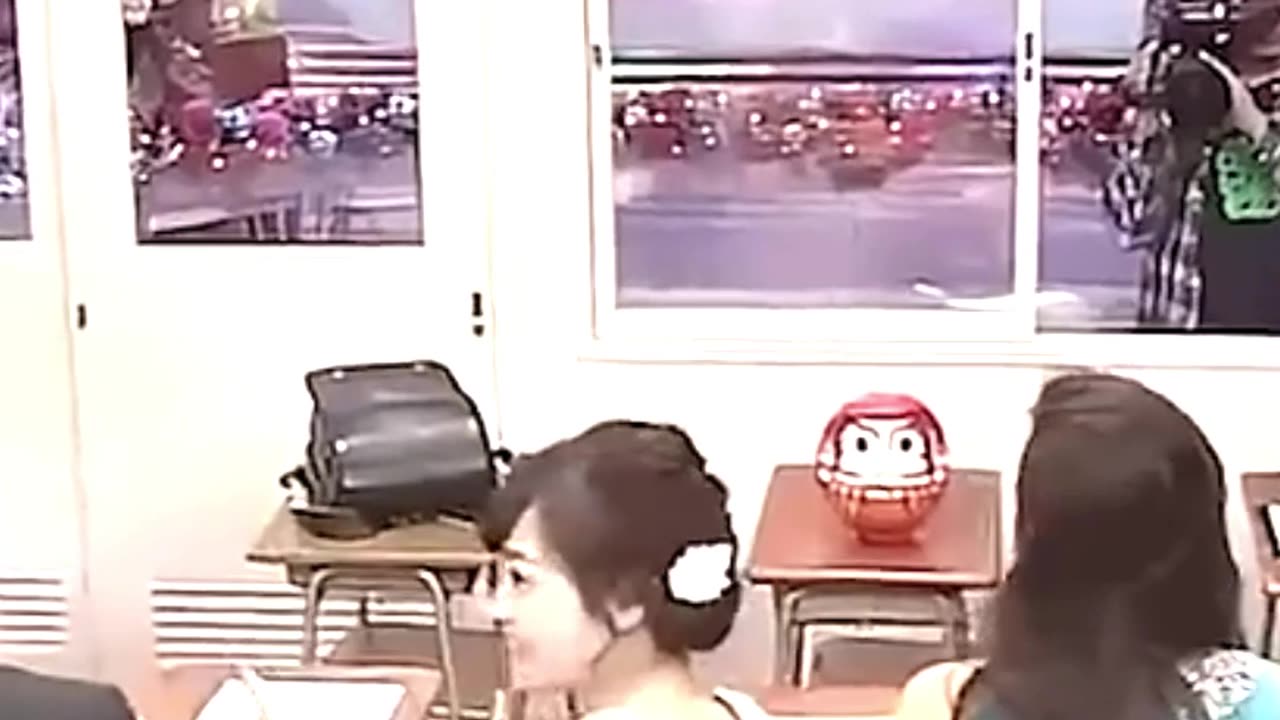 Can They Spot The FAKE #funnygame