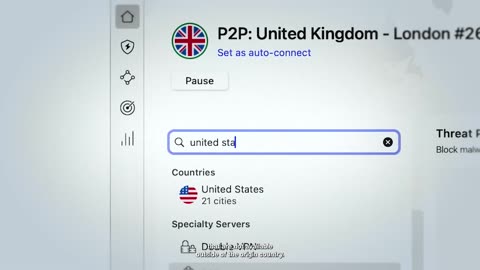 Ozzy Osbourne Fooled Us All