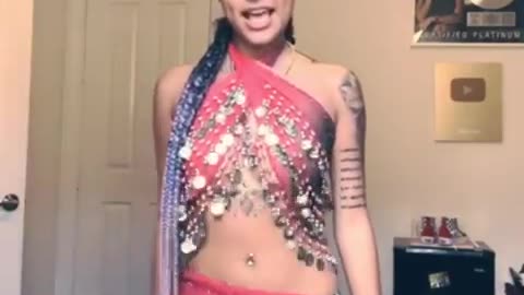 Future of Beauty 😍✨🔥