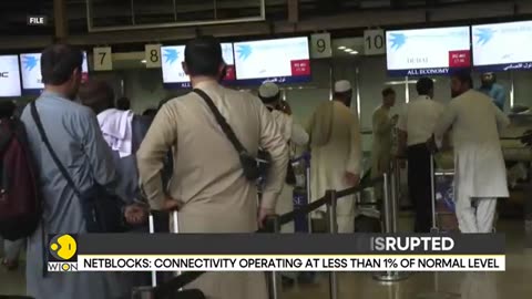 Afghanistan_Plunges_Into_Total_Telecom_Blackout_as_Taliban_Cut_Internet___WION
