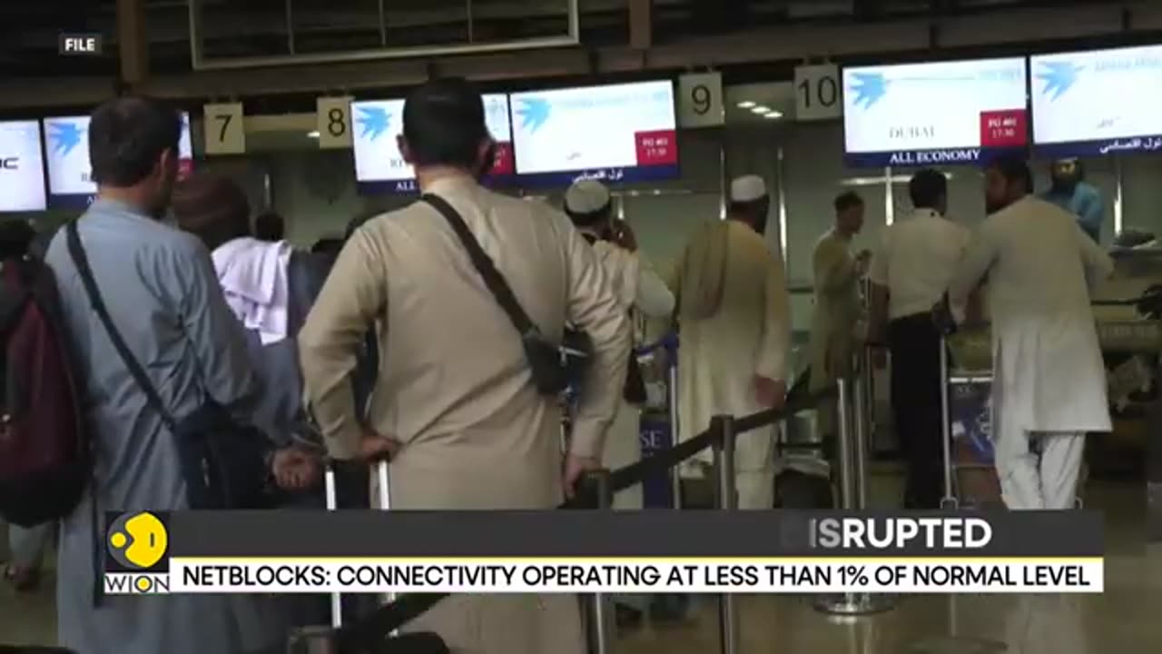 Afghanistan_Plunges_Into_Total_Telecom_Blackout_as_Taliban_Cut_Internet___WION