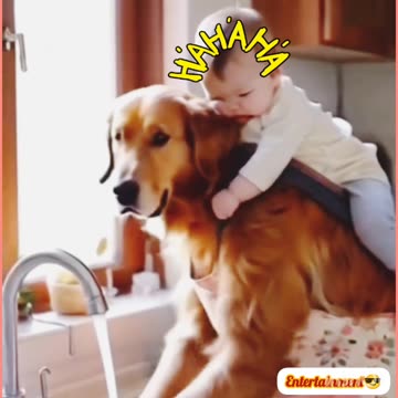 Funny🤣🤣 comedy🤣🤣 viral🔥 video