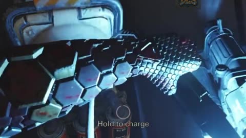 #wolfenstein #FPSLegends #TheNewOrder #thenewcolossus #gamingcommunity #actionshooter