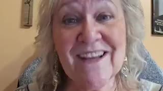 TRUMP TRUTHS (Part 1) - TARTARIA DECLAS - DEPOPULATION Agenda PROOF - Seeking Truth Always - Live Podcast - 10/23/25