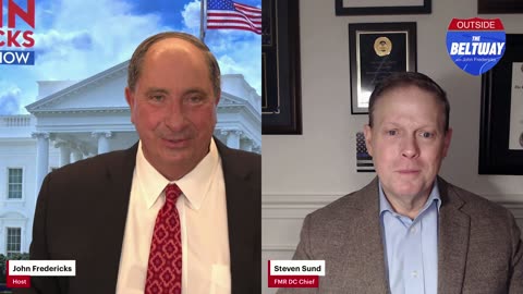 OTB Full Ep. 12/18/25