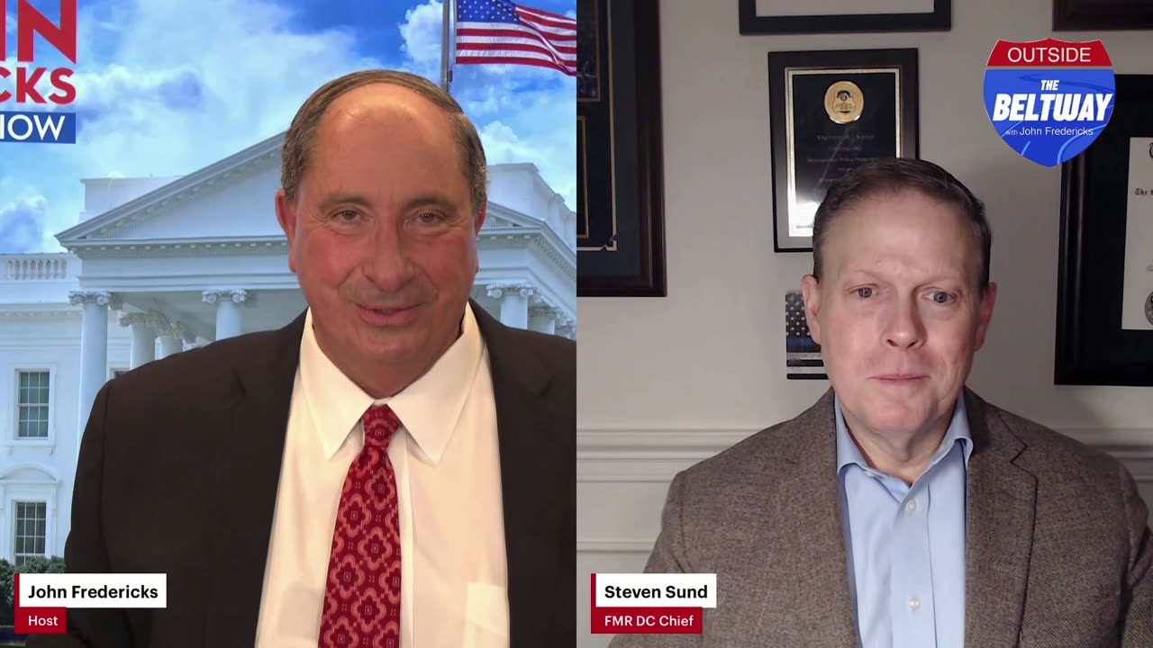 OTB Full Ep. 12/18/25