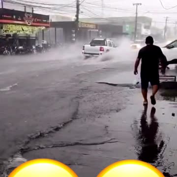 Try not tp laugh at the end